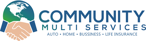 Community Multi Services
