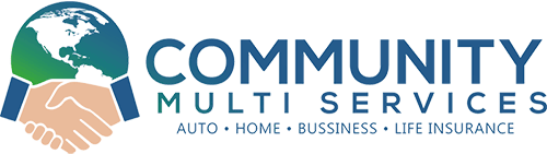 Community Multi Services